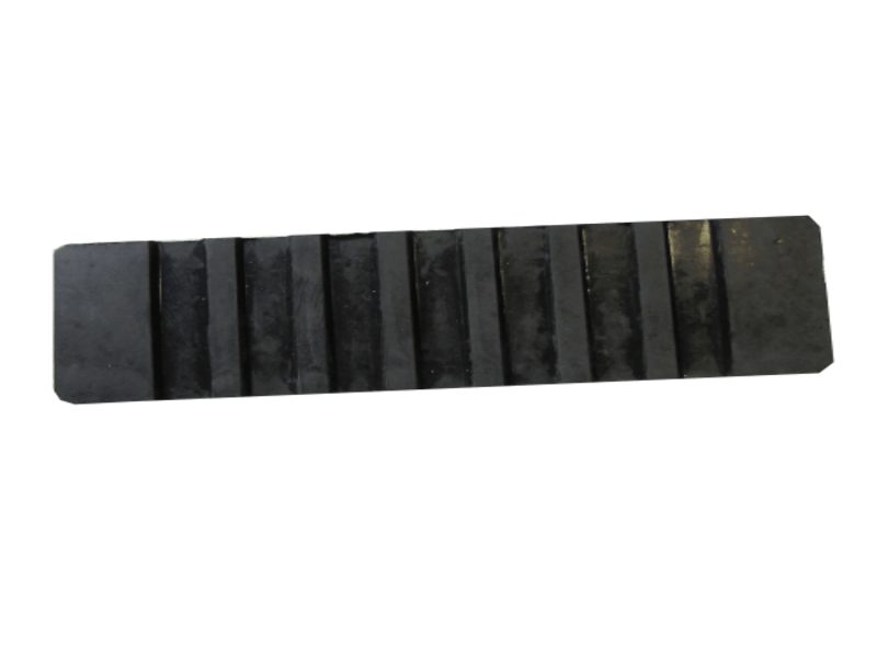 BAJAJ PULSAR RS200 UG YAKIT DEPO TAKOZU ARKA KARE