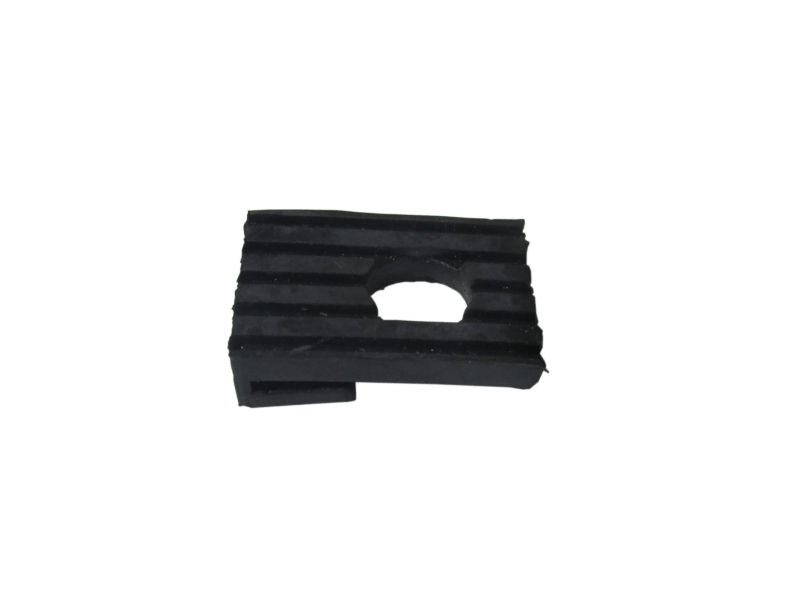 BAJAJ PULSAR RS200 UG YAKIT DEPO TAKOZU