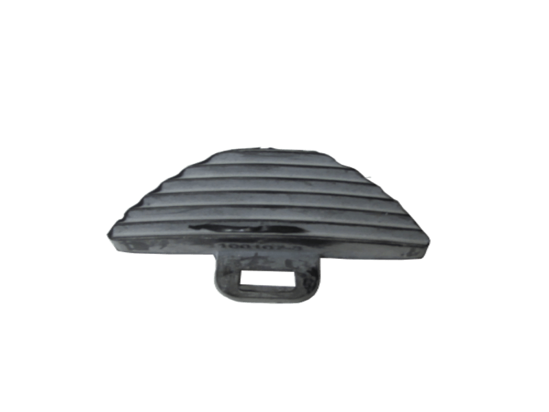 BAJAJ PULSAR RS200 UG YAKIT DEPO TAKOZU ARKA