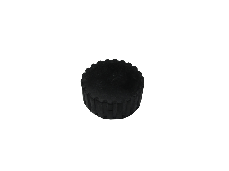 BAJAJ DISCOVER 125ST YAKIT DEPO TAKOZU ÖN