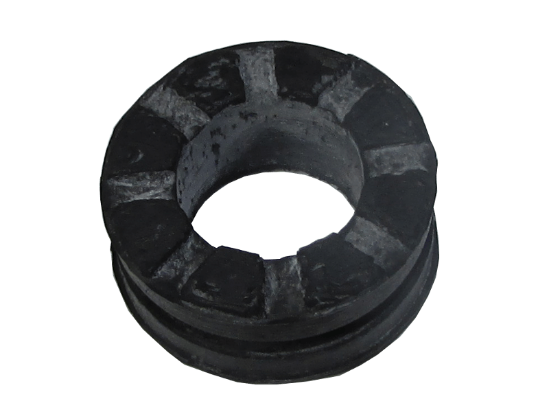 BAJAJ DOMİNAR D 250 YAKIT DEPO TAKOZU YAN