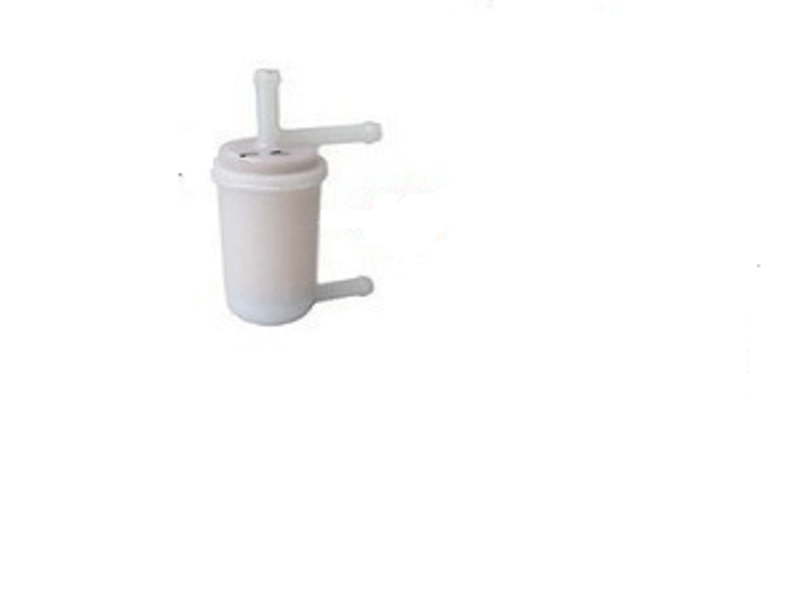 BAJAJ PULSAR NS200 YAKIT FİLTRESİ