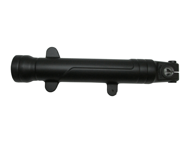 BAJAJ DOMİNAR 400 AMORTİSÖR BORUSU ÖN SOL