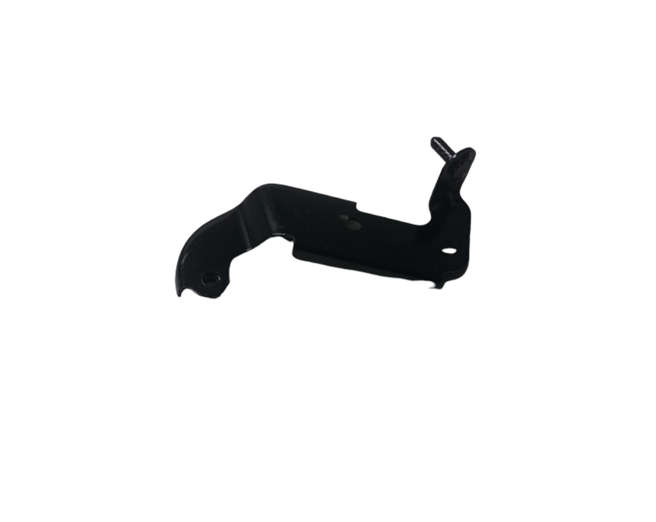 BAJAJ PULSAR N 160 UG YAKIT DEPO BAĞLANTI SACI SAĞ ALT