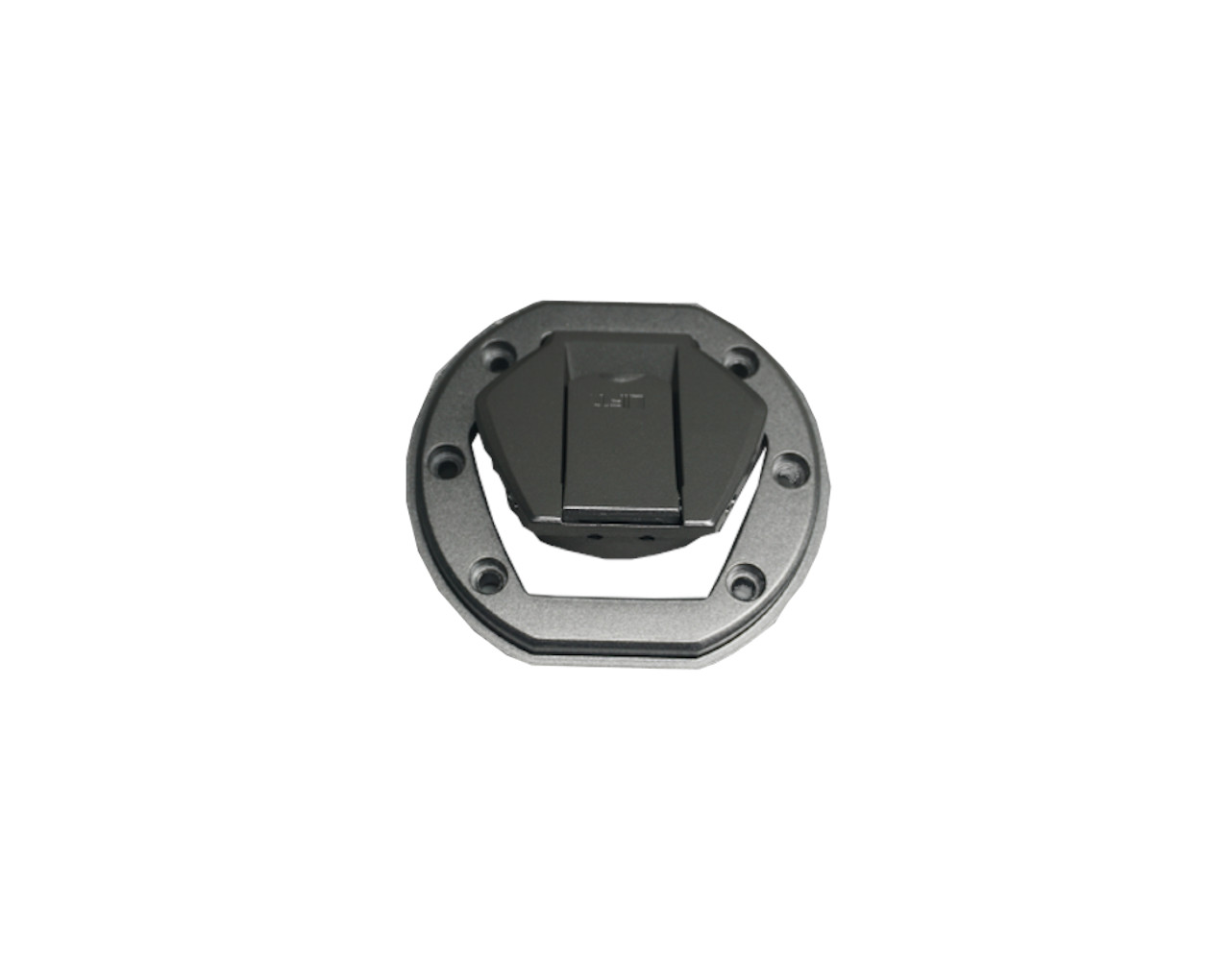 BAJAJ PULSAR NS200 YAKIT DEPO KAPAĞI (Aisan yakıt pompasına uyumlu)