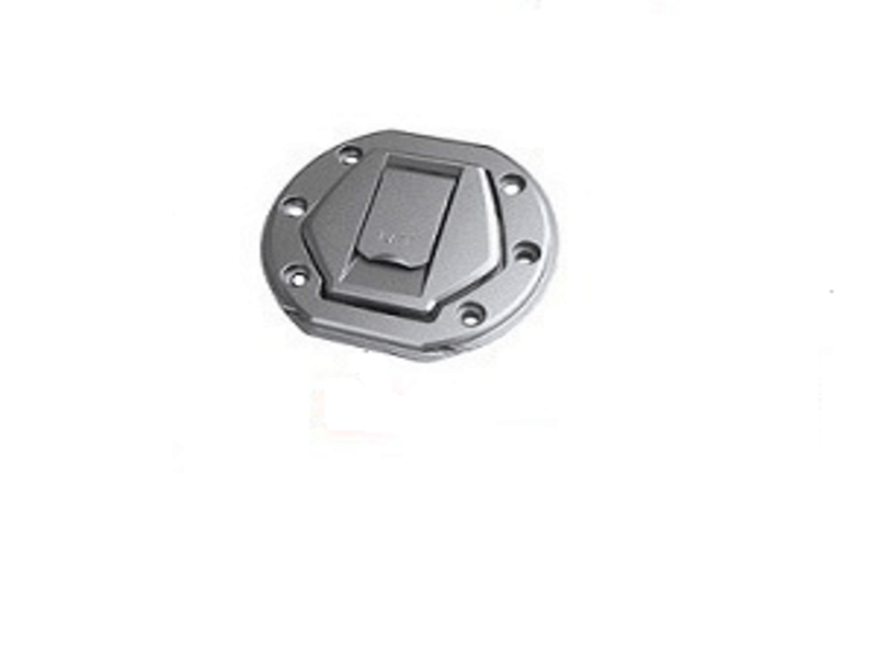 BAJAJ PULSAR RS200 YAKIT DEPO KAPAĞI (yakıt depo kilit çapı 12.6)