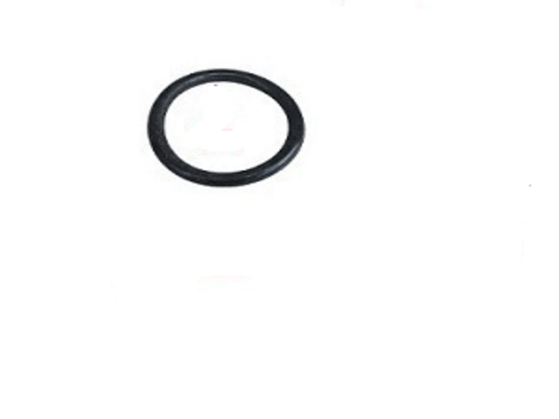 BAJAJ BOXER YAKIT ŞAMANDIRA CONTASI