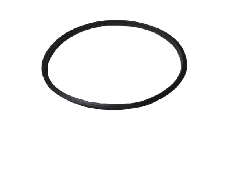 BAJAJ PULSAR NS200 UG YAKIT DEPO KAPAK CONTASI