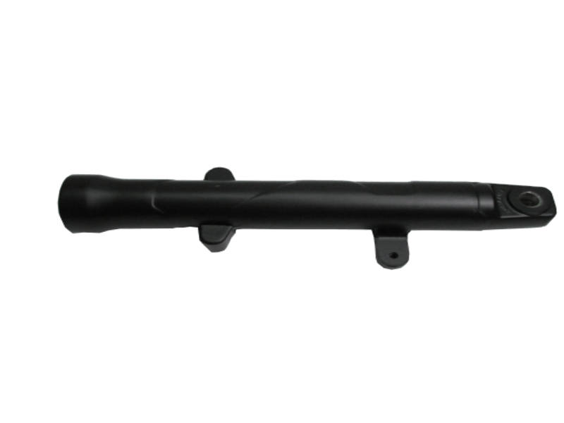 BAJAJ PULSAR NS200 AMORTİSÖR BORUSU ÖN SOL