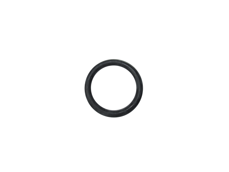 BAJAJ PULSAR F 250 YAKIT GÖSTERGESİ ORİNGİ