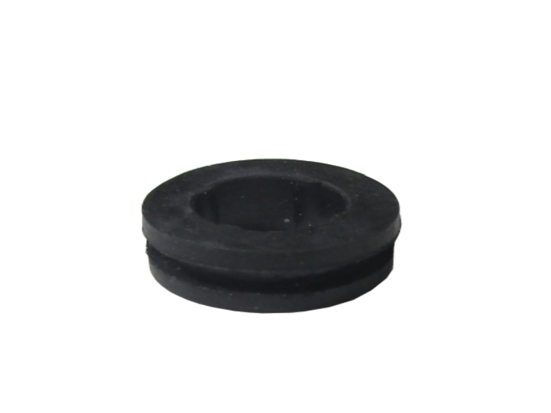 BAJAJ PULSAR RS200 UG YAN PANEL BAĞLANTI LASTİĞİ