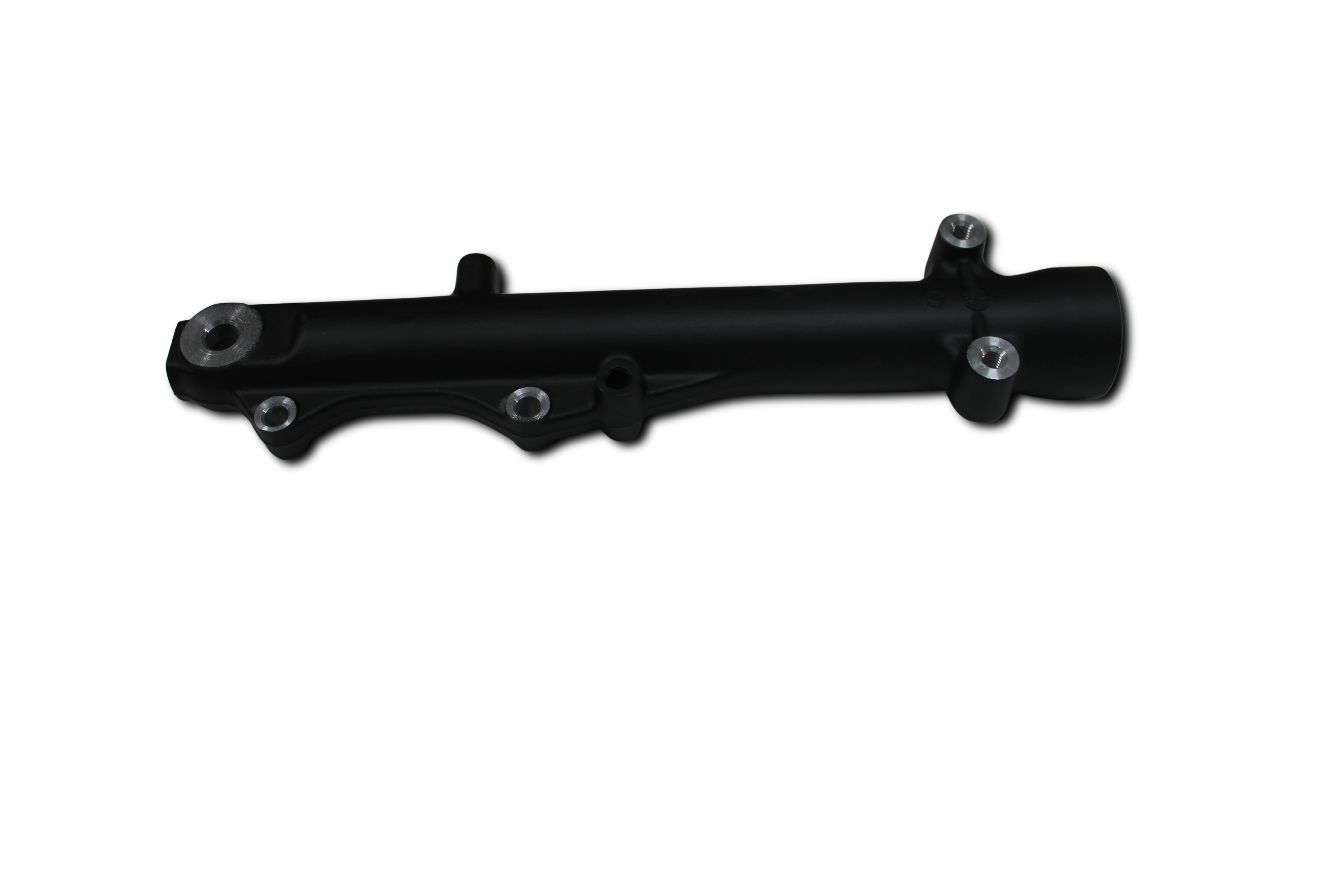 BAJAJ DISCOVER 125ST AMORTİSÖR BORUSU DIS SAĞ - 2