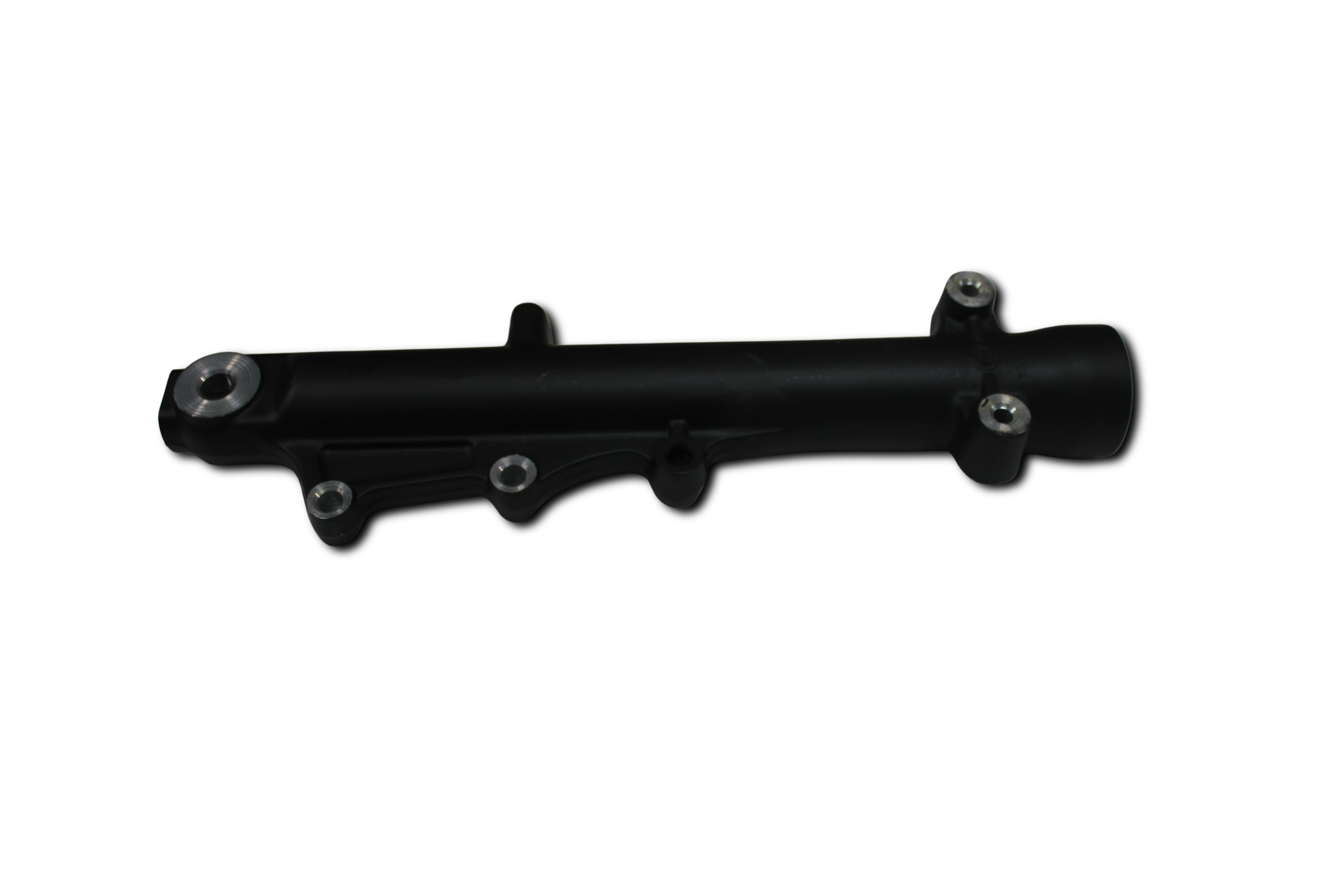 BAJAJ DISCOVER 150S AMORTİSÖR BORUSU DIS SAĞ - 2