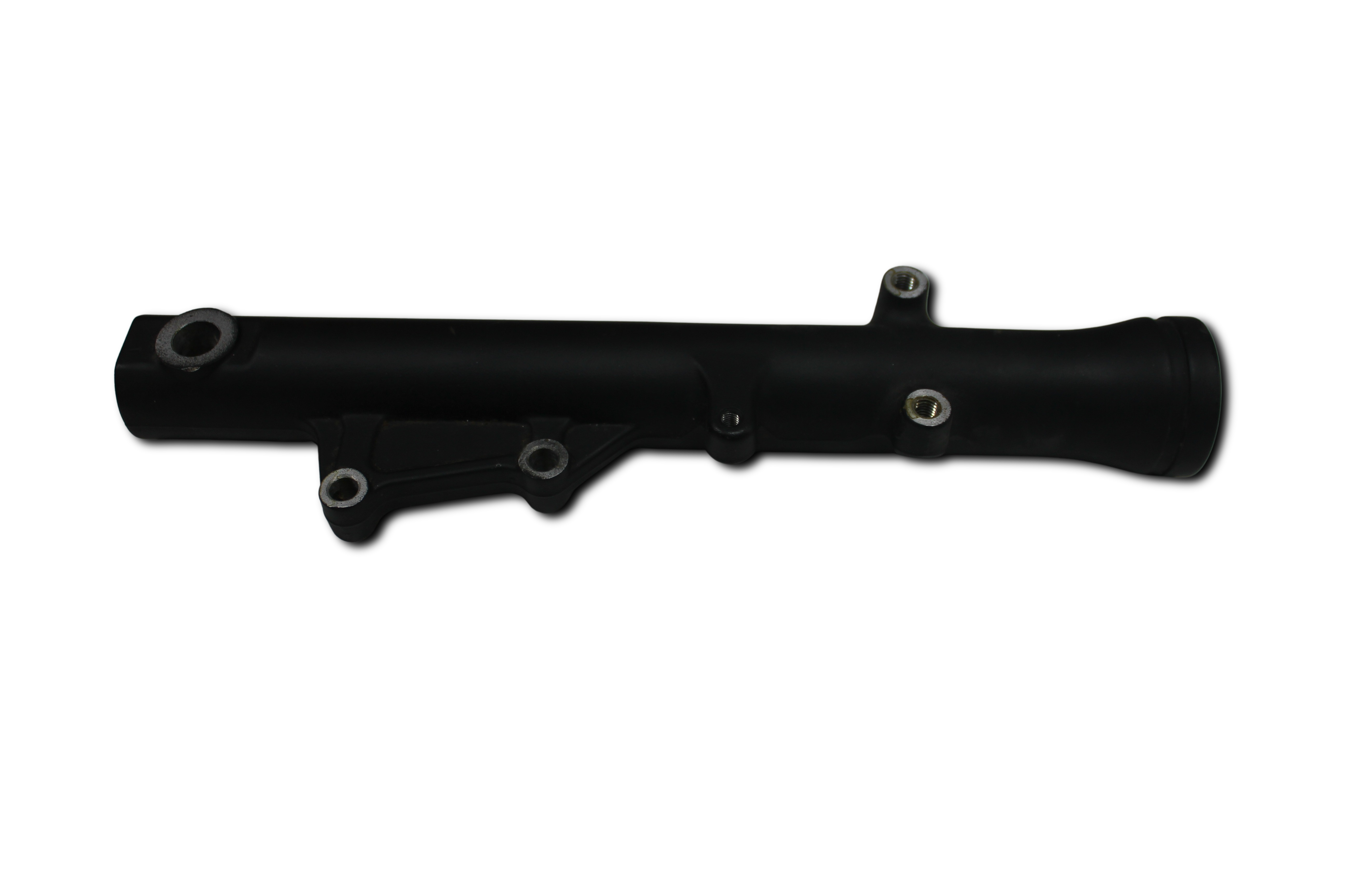 BAJAJ AVENGER STREET 150 AMORTİSÖR BORUSU DIS SAĞ - 2