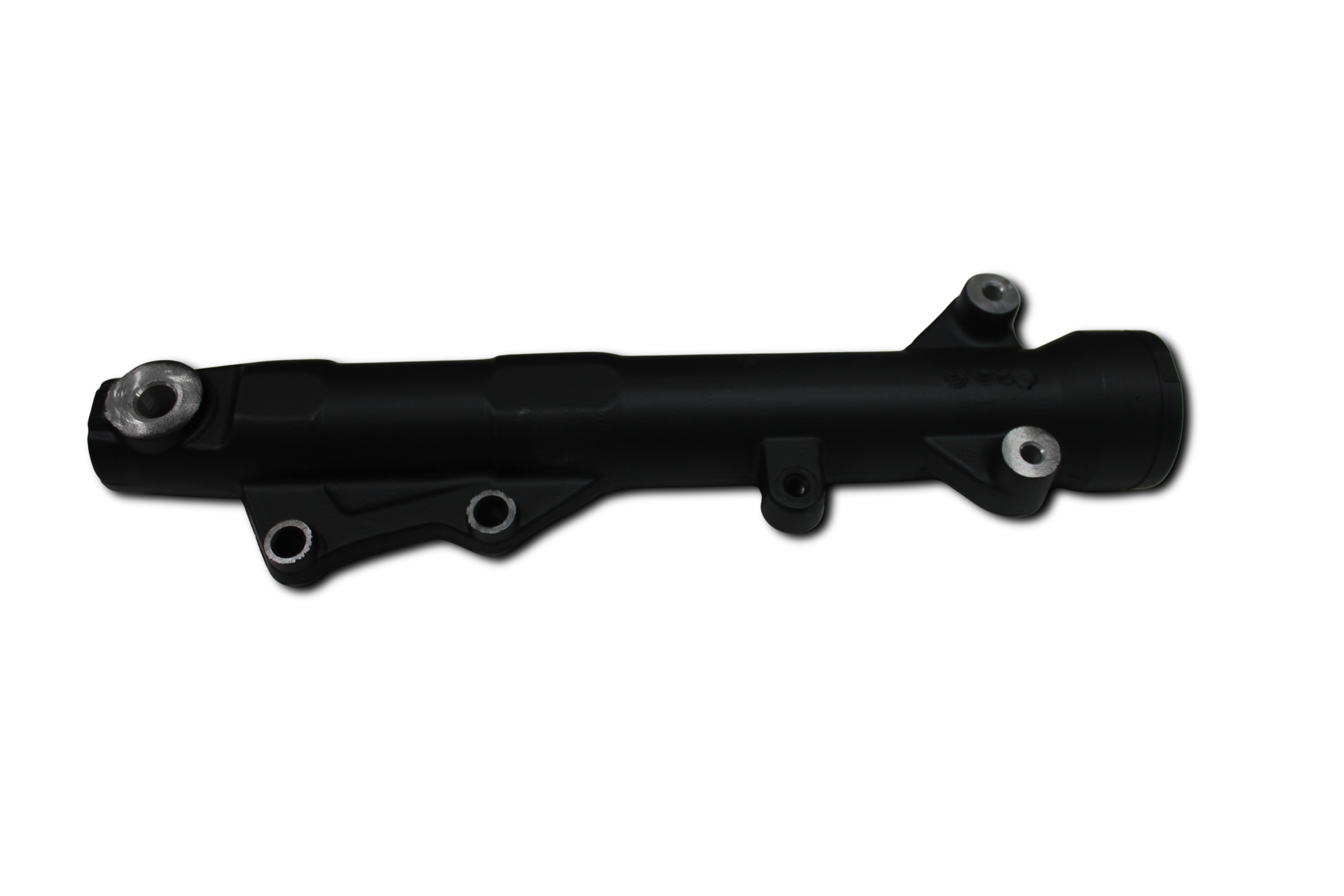 BAJAJ V15 AMORTİSÖR BORUSU DIS SAĞ - 2