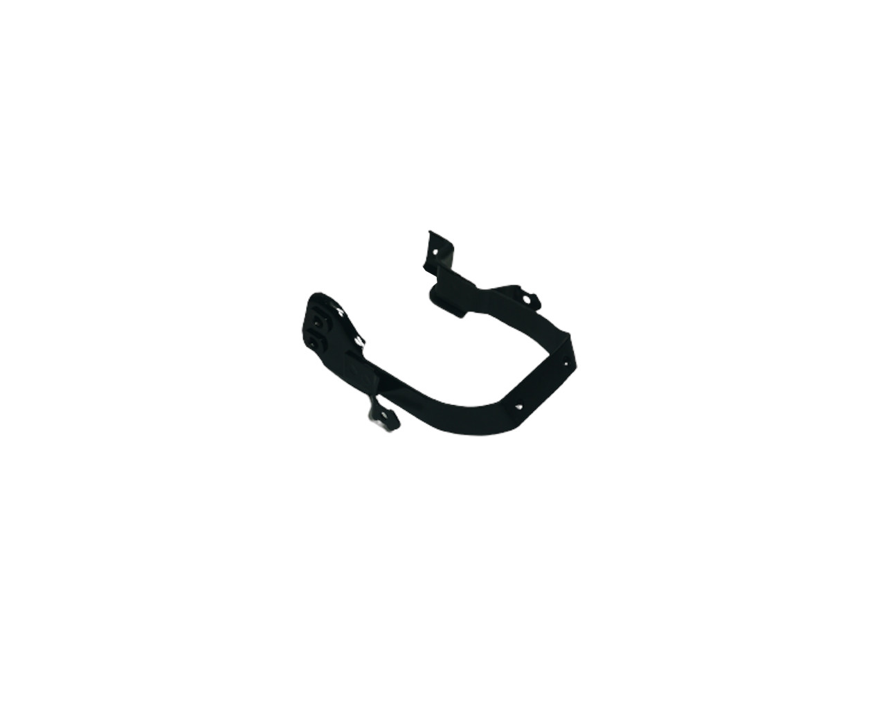 BAJAJ PULSAR F 250 DEKORATİF KAPAK TUTUCU DEMİRİ