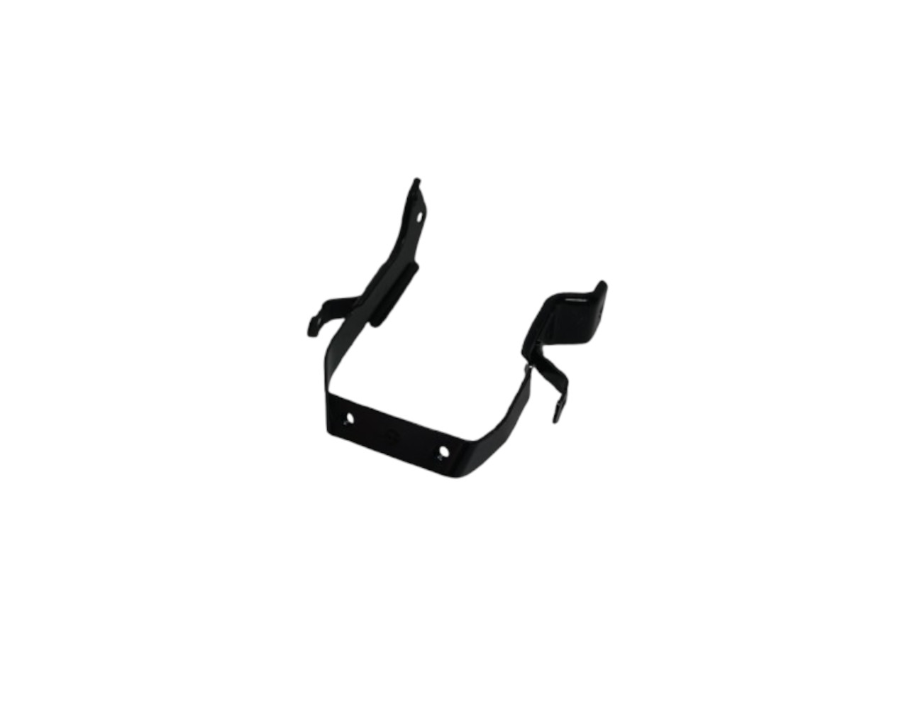 BAJAJ PULSAR N 160 UG DEKORATİF KAPAK TUTUCU DEMİRİ