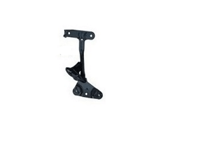 BAJAJ PULSAR RS200 UG DEKORATİF KAPAK BAĞLANTI SACI SAĞ ALT