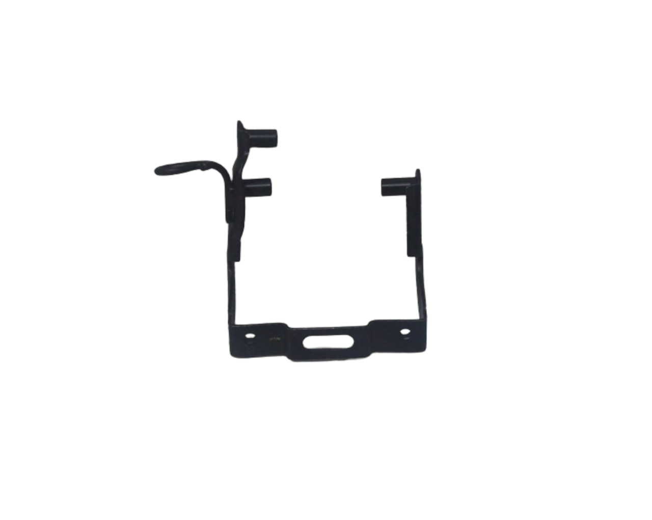 BAJAJ DOMİNAR D 250 DEKORATİF KAPAK BAĞLANTI SACI ÖN ALT DÜZ