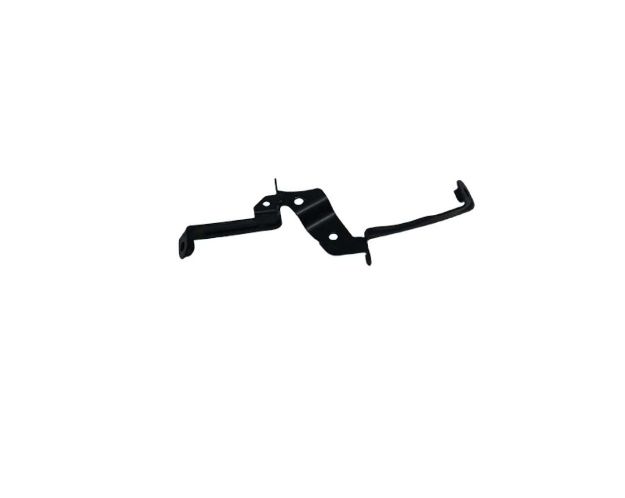 BAJAJ DOMİNAR D 250 DEKORATİF KAPAK BAĞLANTI SACI ARKA ALT