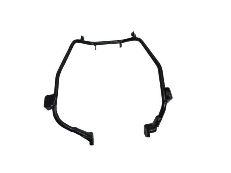 BAJAJ PULSAR NS200 UG DEKORATİF KAPAK BAĞLANTI SACI  EURO 4