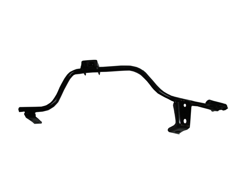 BAJAJ PULSAR NS160 DEKORATİF KAPAK BAĞLANTI SACI SAĞ