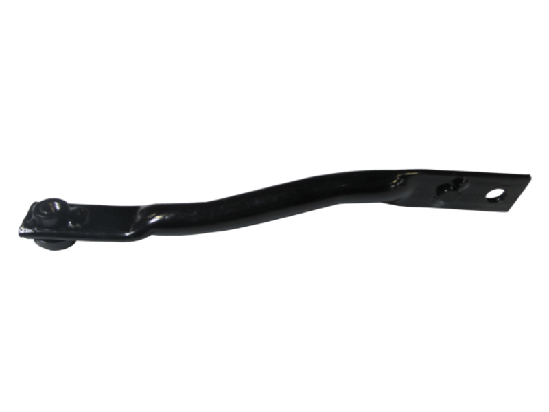 BAJAJ PULSAR RS200 UG BAĞLANTI SACI SAĞ ALT