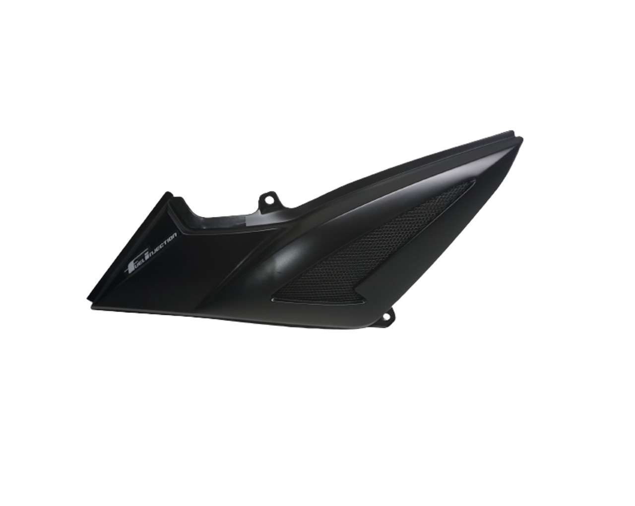 BAJAJ PULSAR NS125 ABS YAN PANEL SOL