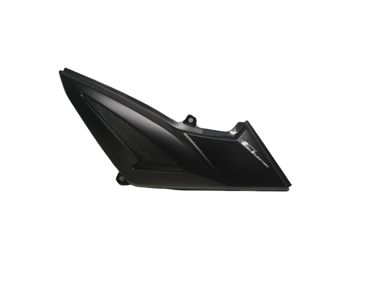 BAJAJ PULSAR NS125 ABS YAN PANEL SAĞ