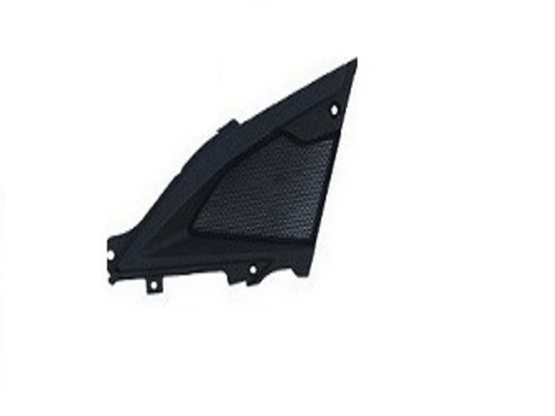 BAJAJ PULSAR RS200 YAN PANEL SAĞ