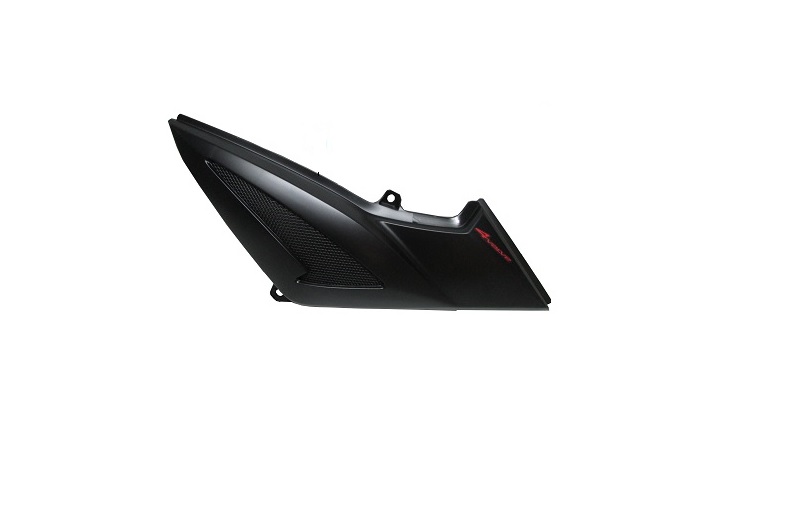 BAJAJ PULSAR NS150 YAN PANEL SAĞ