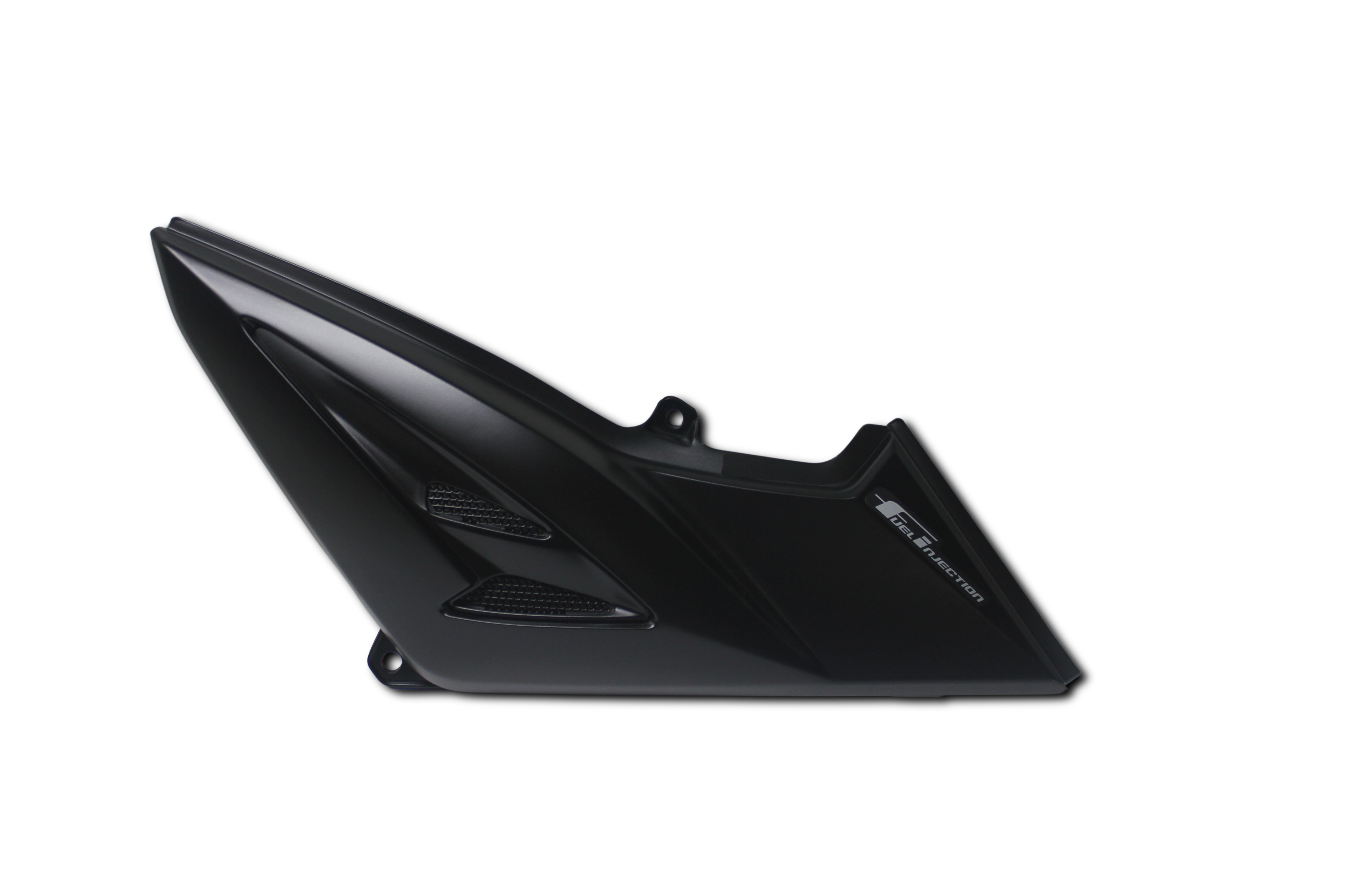 BAJAJ PULSAR NS 400 YAN PANEL SAĞ - 2