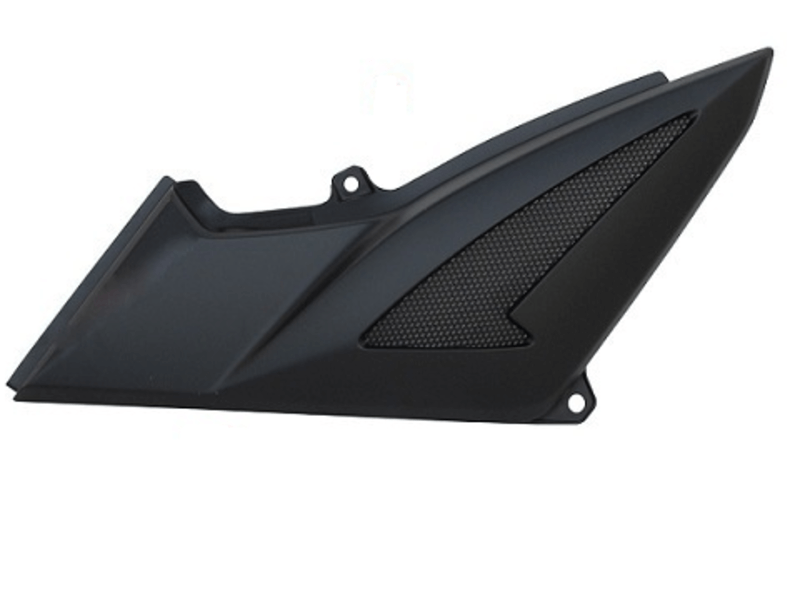 BAJAJ PULSAR NS200 YAN PANEL SOL