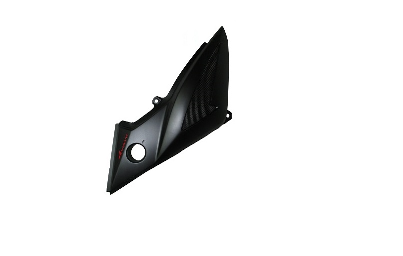 BAJAJ PULSAR AS150 YAN PANEL SOL