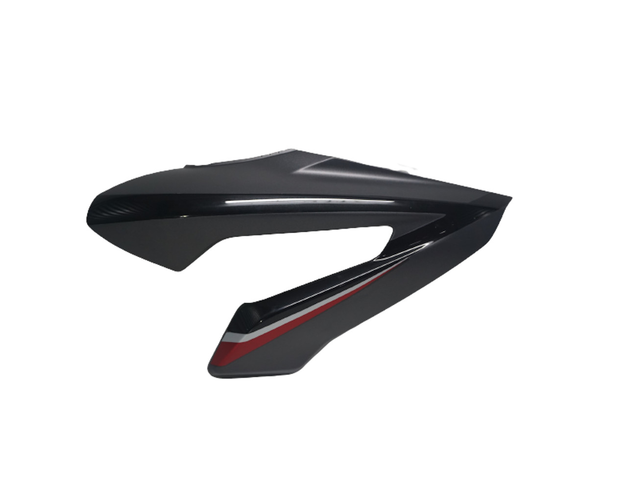 BAJAJ PULSAR F 250 YAN PANEL ÖN SAĞ