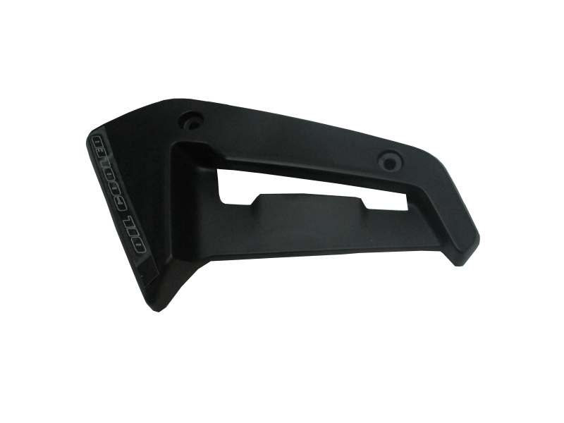 BAJAJ PULSAR NS160 DEKORATİF KAPAK ÖN SAĞ