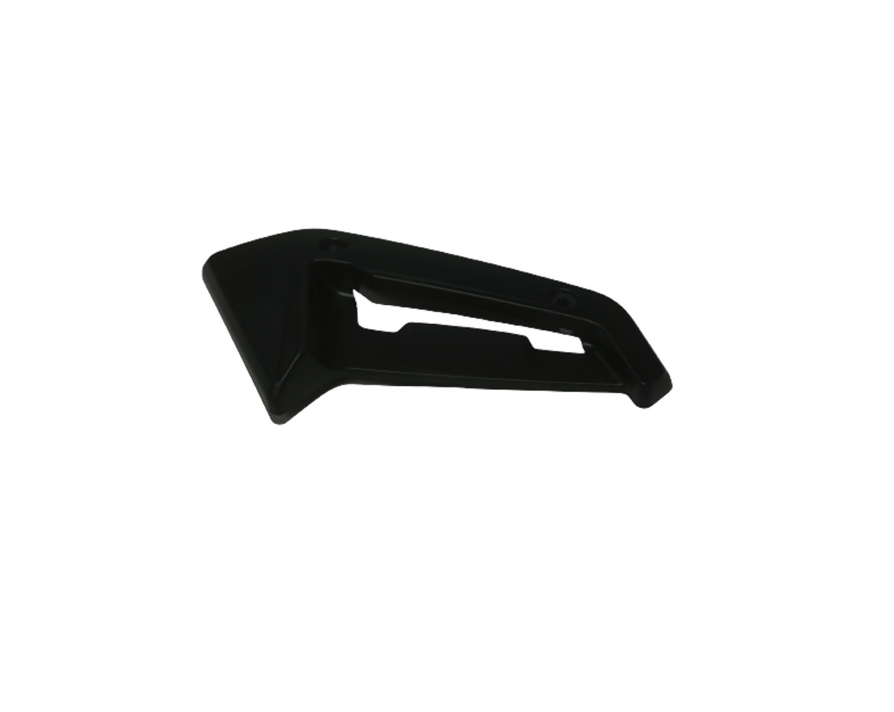 BAJAJ PULSAR NS125 ABS DEKORATİF KAPAK ÖN SAĞ