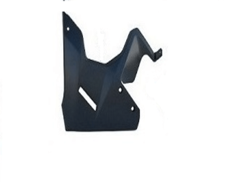 BAJAJ PULSAR RS200 DEKORATİF KAPAK SAĞ ALT