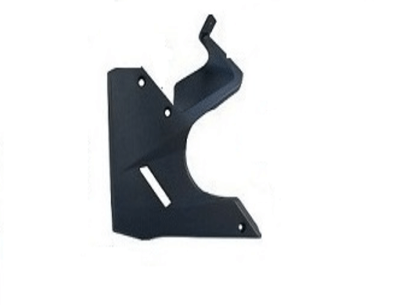 BAJAJ PULSAR RS200 DEKORATİF KAPAK SOL ALT