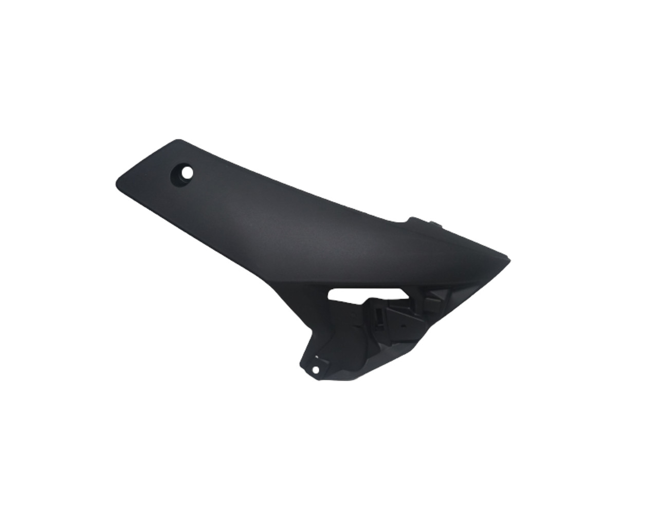 BAJAJ PULSAR N 250 DEKORATİF KAPAK SOL ALT