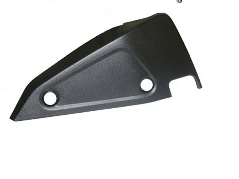 BAJAJ PULSAR NS200 UG ZİNCİR MUHAFAZA PLASTİĞİ SAĞ