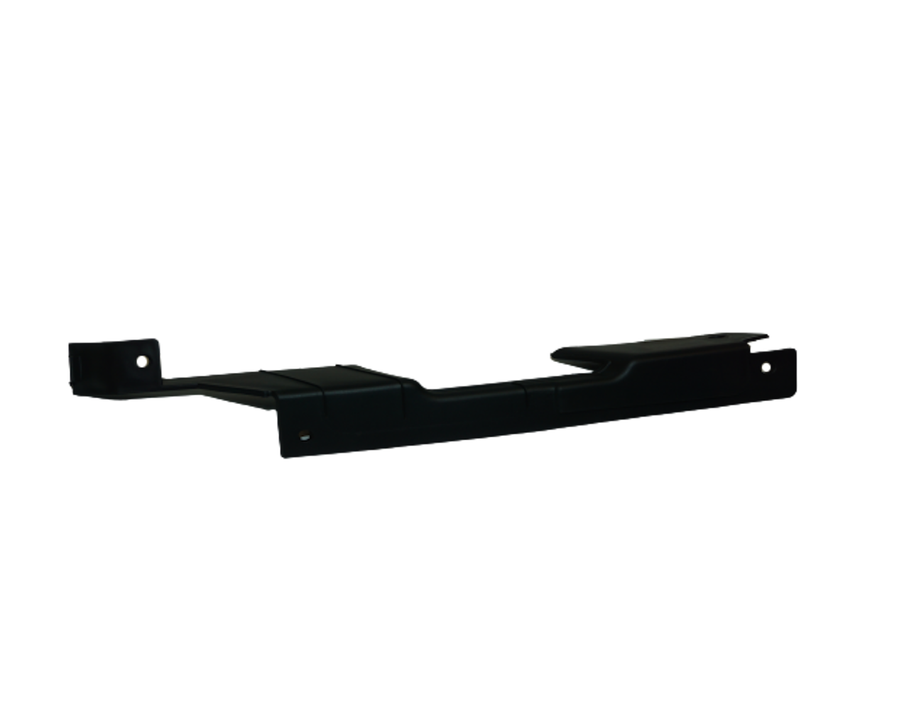 BAJAJ PULSAR NS125 ABS ZİNCİR MUHAFAZA PLASTİĞİ İÇ