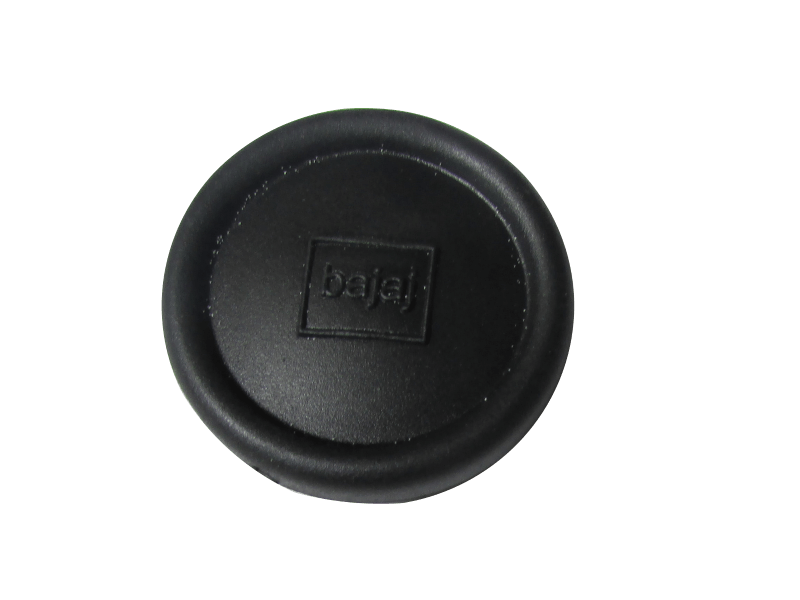 BAJAJ DOMİNAR 400 UG ZİNCİR MUHAFAZA KAPAĞI  EURO 4