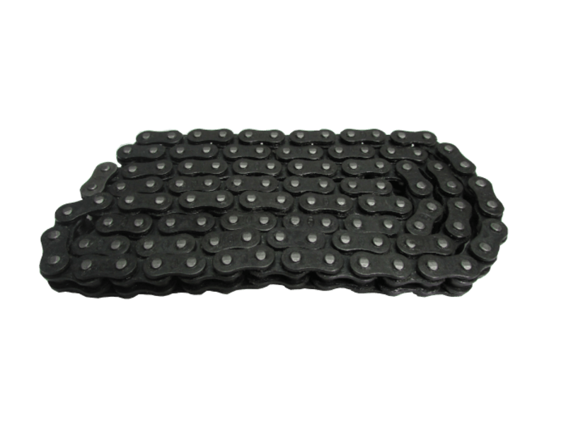 BAJAJ PULSAR NS200 ZİNCİR