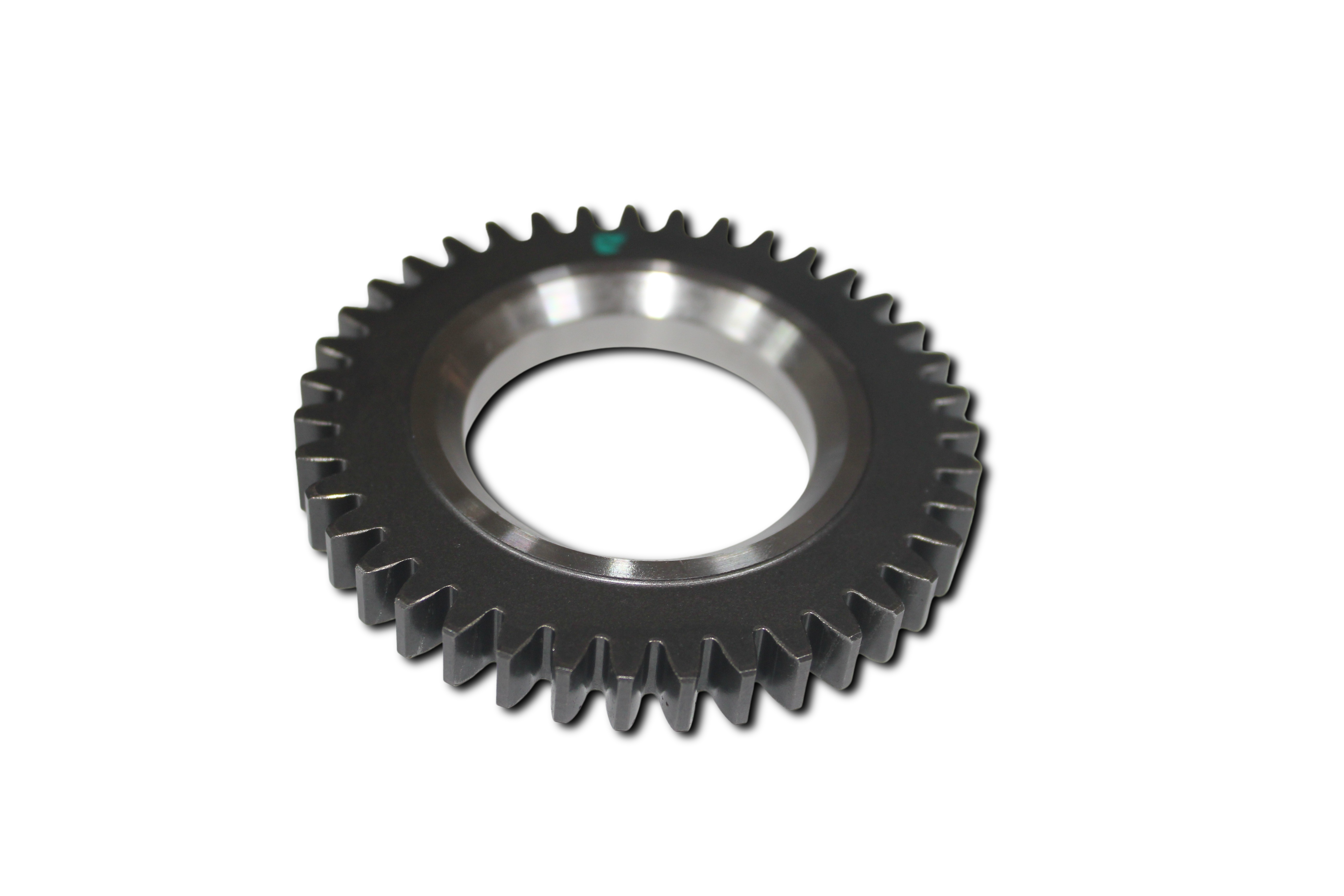 BAJAJ PULSAR N 160 UG BALANSÖR DISLI KARSILIĞI - 2