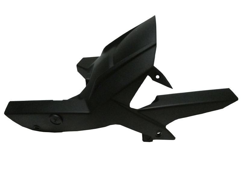 BAJAJ DOMİNAR 400 UG ZİNCİR MUHAFAZASI  EURO 4