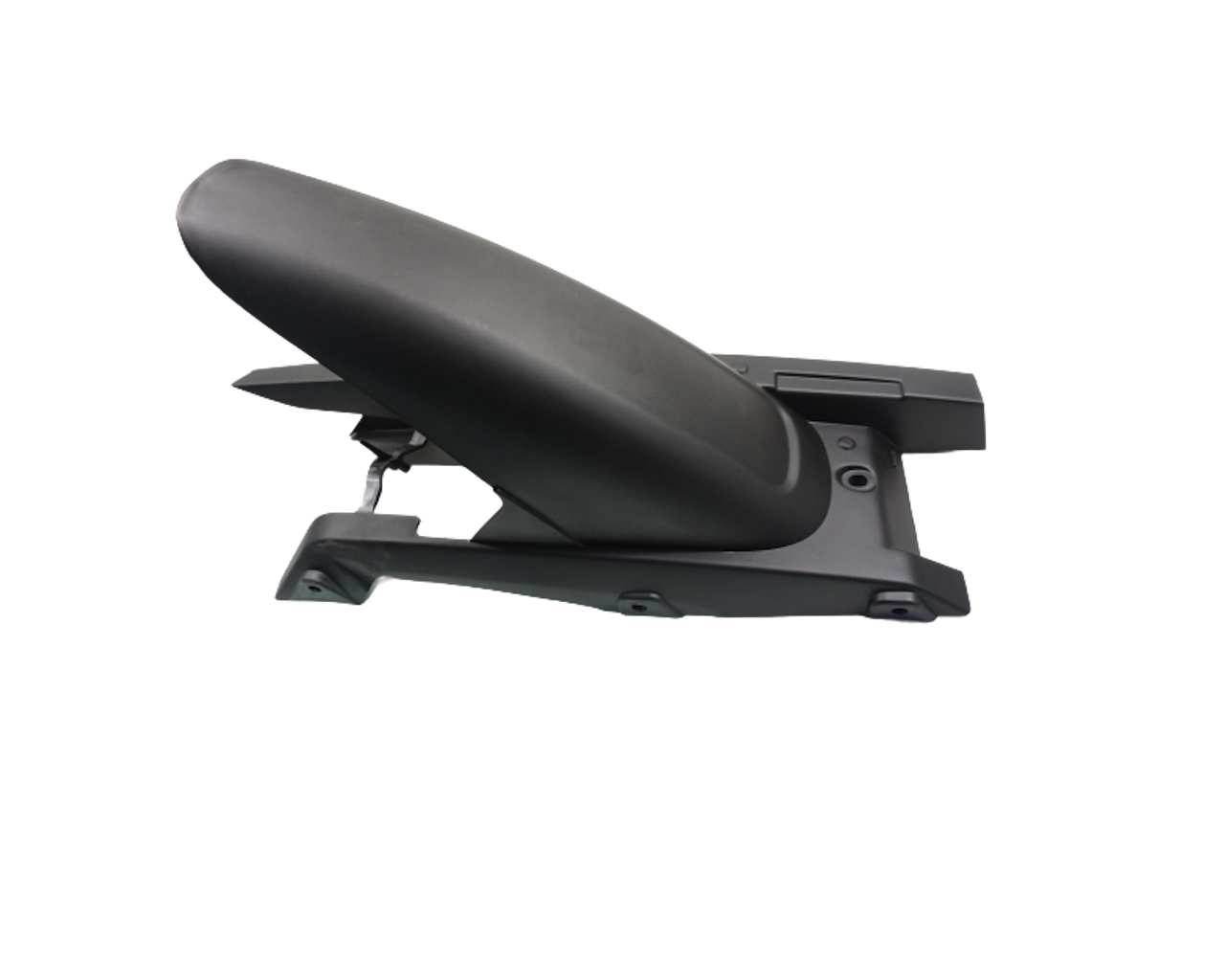 BAJAJ PULSAR NS200 UG ZİNCİR MUHAFAZASI