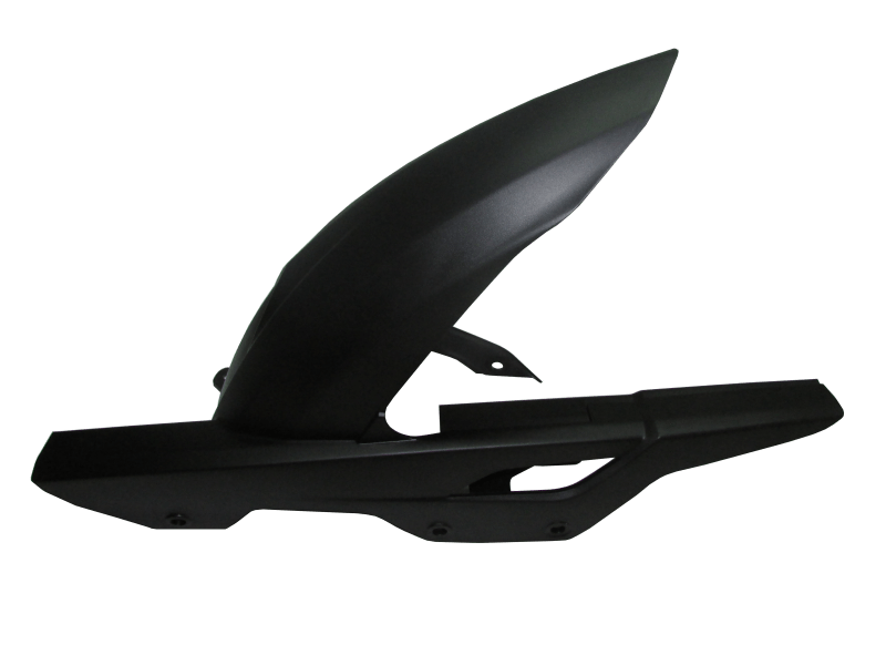 BAJAJ PULSAR NS150 ZİNCİR MUHAFAZASI