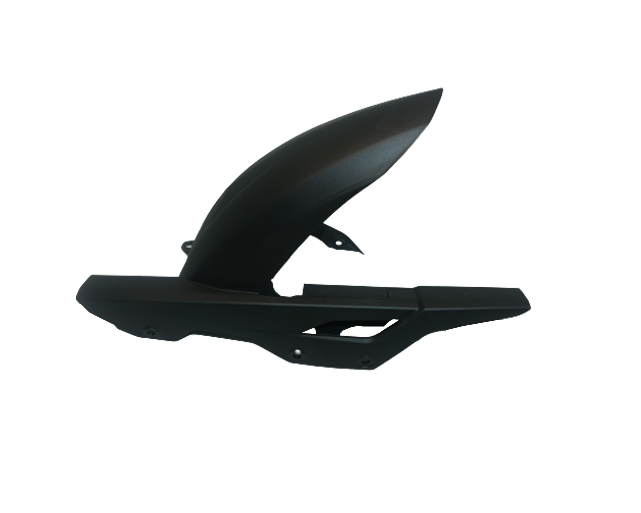 BAJAJ PULSAR NS 125 CBS ZİNCİR MUHAFAZASI