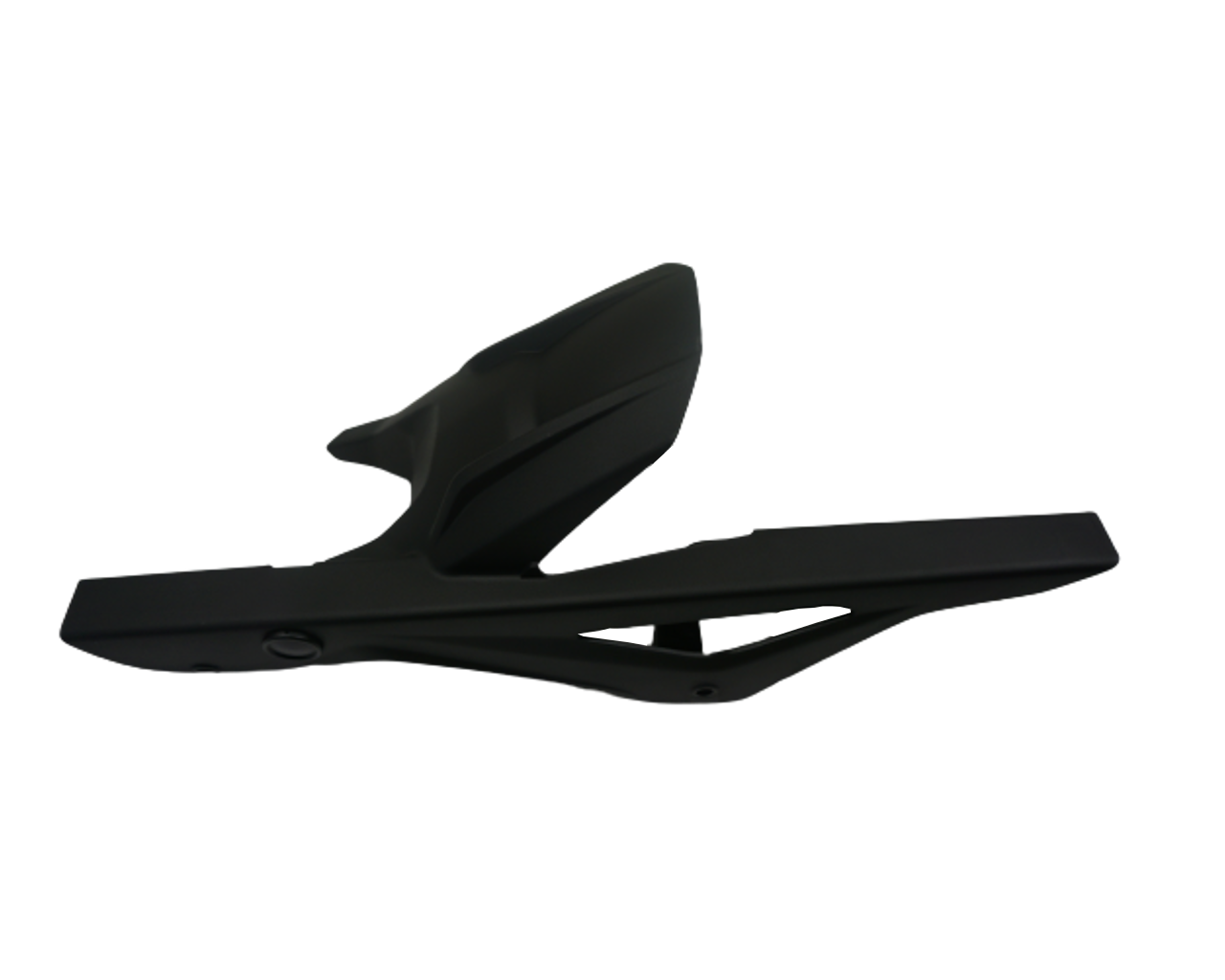 BAJAJ DOMİNAR D 250 ZİNCİR MUHAFAZASI